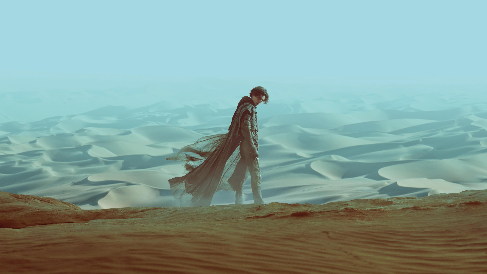 Dune