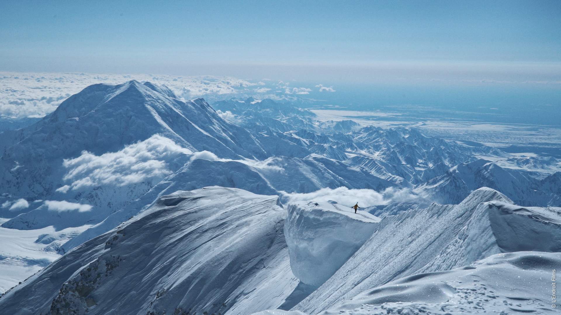 EUROPEAN OUTDOOR FILM TOUR